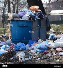 Best Same-Day Junk Removal Services  in Lakeland Village, CA