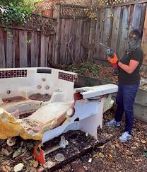 Reliable Lakeland Village, CA Junk Removal Services Solutions