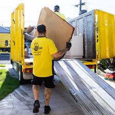 Best Furniture Removal  in Lakeland Village, CA